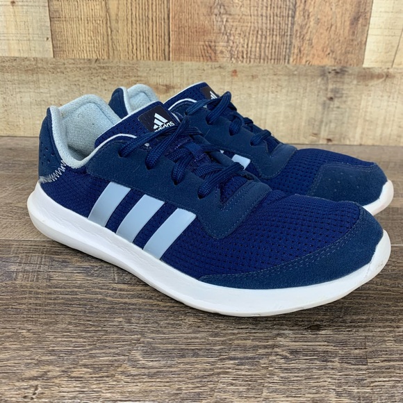 adidas cloudfoam element